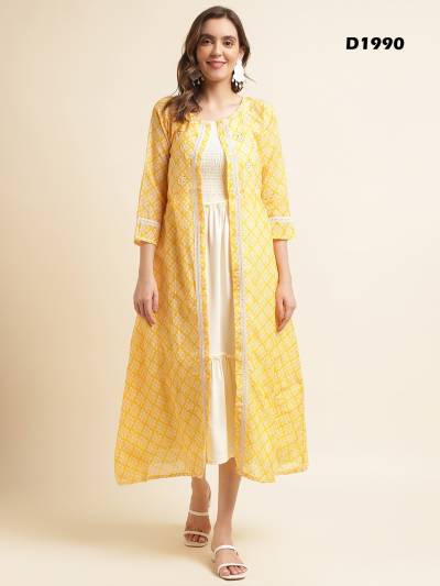 Yukti Vol 3 By Mahotsav Designer Festive Wear Kurti Collection